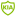 mohavod.ru favicon