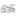 mohd.ru favicon