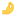 mohh.ru favicon
