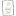 mohito-krd.ru favicon