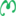mohito-r.ru favicon