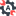 moi-autoservice.ru favicon