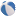 moi-detki.ru favicon