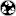 moi-domnn.ru favicon