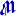 moi-glazki.ru favicon