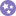 moi-goroskop.ru favicon