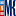 moi-klimat.ru favicon