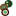 moi-kovrik.ru favicon