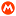 moi-magaz.ru favicon