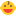 moi-malish.ru favicon