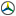 moi-mercedes.ru favicon