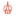 moi-online.ru favicon