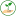 moi-peregnoi.ru favicon