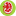 moi-pochki.ru favicon