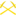 moi-podolsk.ru favicon