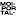 moi-portal.ru favicon