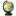 moi-puteshestviya.ru favicon