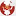 moi-receptik.ru favicon
