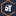 moi-shop.ru favicon