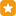 moi-status.ru favicon