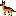 moi-zhivotnye.ru favicon