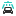 moi.ru favicon