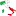 moia-italia.ru favicon