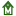 moiadres.ru favicon