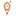 moibiz36.ru favicon