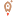moibizkhv.ru favicon