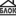 moibloki.ru favicon