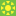 moibotinki.ru favicon