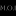 moicollab.ru favicon