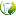 moidoctorufa.ru favicon