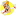 moidodyr-gel.ru favicon