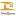 moidomiks.ru favicon