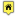 moidommsk.ru favicon