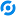 moidomovoi.ru favicon
