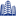 moidomtomsk.ru favicon