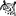 moidveri.ru favicon