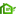 moiecodom.ru favicon