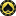 moifacebook.ru favicon