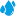 moifilter.kz favicon