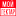 moigektar.ru favicon