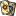 moigoroskop.ru favicon