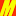 moihottur.ru favicon