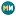 moiigrushki.ru favicon
