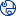 moika-spa.ru favicon