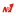 moikaodin.ru favicon