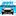 moikavard.ru favicon